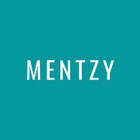 metnzy