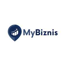 mybiznis